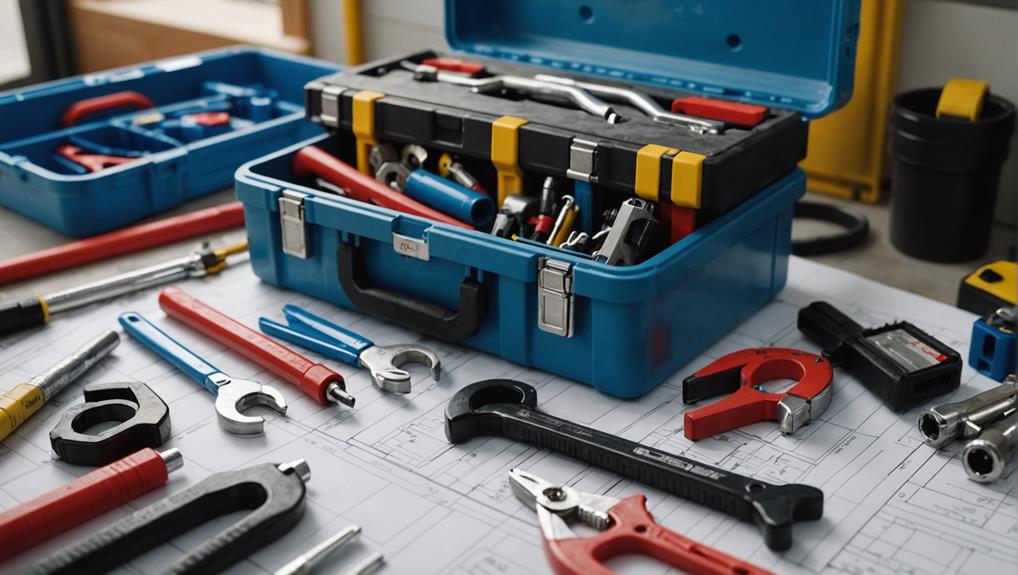 Kameralı Gider Açma